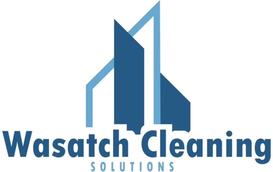 Wasatch Cleaning Solutions