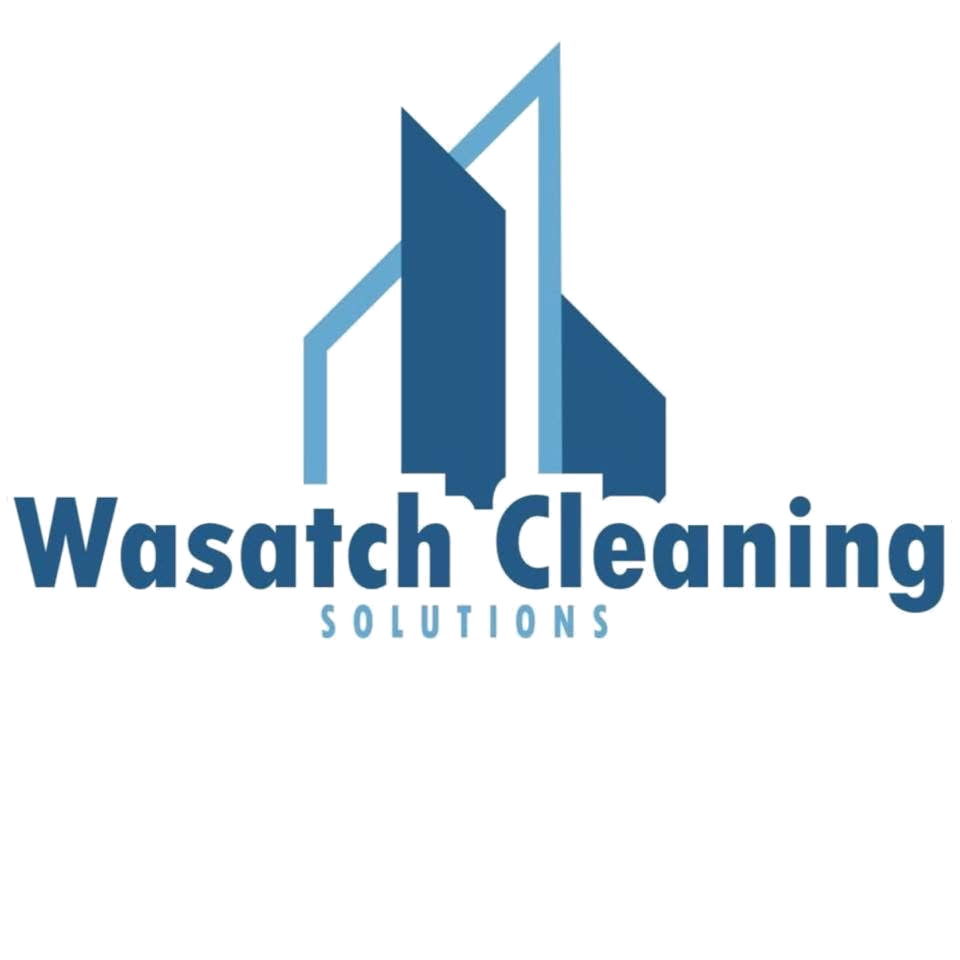 Wasatch Cleaning Solutions